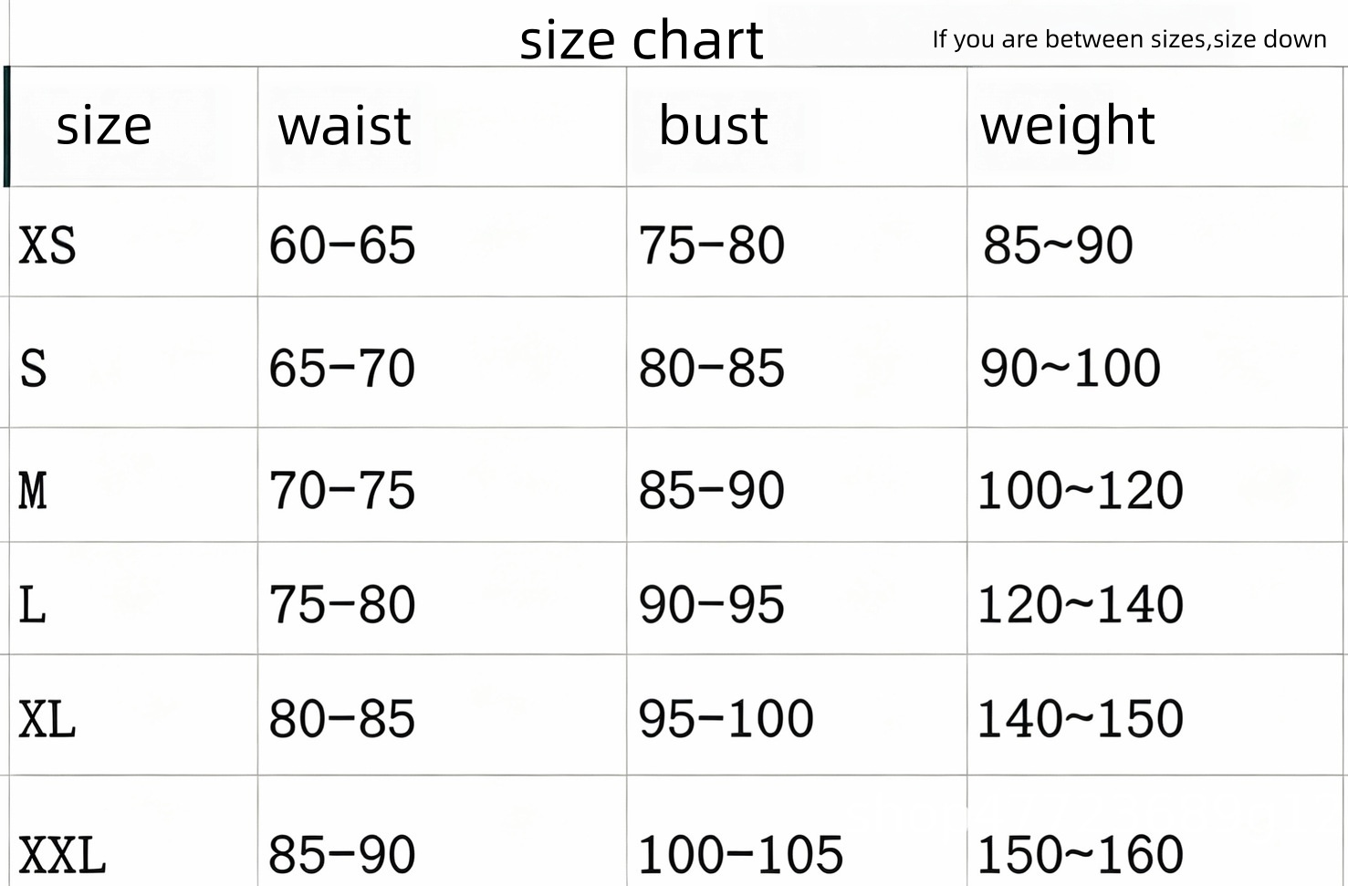 Women Tapestry Print Corset Top Ruffle Trim Lace Up Bodycon Shaping Bustier Top